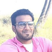 Mohamed Aashik Faizees foto