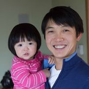 Chesong Lee's photo