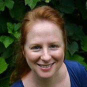 Susie Corcoran's photo