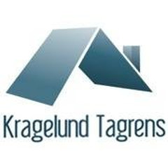 Kragelund Tagrens
