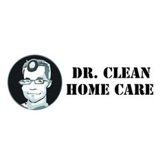 DR Clean Tucson Carpet Clean