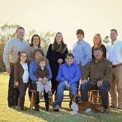 Paula Herrington's photo
