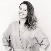 Anna Strelchenkos billede