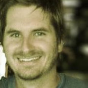 Josh Moran's photo