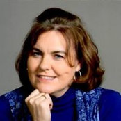 Alisa Roberts's photo