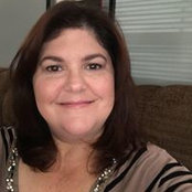 Barbara Turner's photo