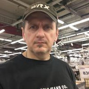 Tom Mitsopoulos's photo