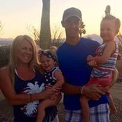 Justin Akins's photo