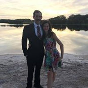 Shannon Pennington's photo