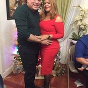 Juan Uceta's photo