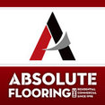 Absolute Flooring, Inc.'s profile photo