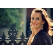 Foto von Elizabeth Knowles