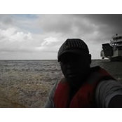 Mazi Anyi Oji's photo