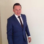 Martynas Batutis's photo