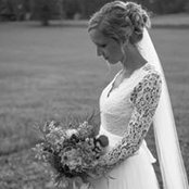 Duncan Davenport's photo