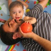 Shlomi Halutzi's photo