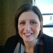 Tara Smith's photo