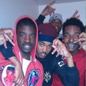 Foto di Abm Jugg Glizzyy