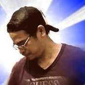 Owen Riveras foto