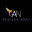 Artisan Nest Inc