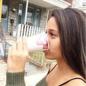 Vyktorya McLaughlin's photo