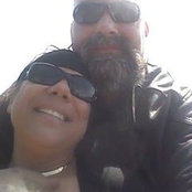 Tammy Posts foto