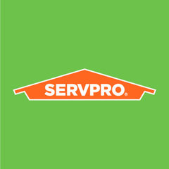 SERVPRO of Northwest Dallas