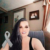 Photo de Shelby Soard