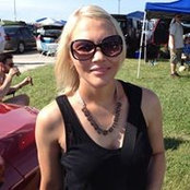 Shelia Ames's photo