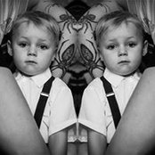 Jamie Surdyka's photo