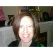 Becky Kaske-Johnson's photo