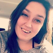 Hailey Frisbie's photo