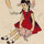 isabella_patternplaying