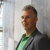 Foto von Adam Ryan