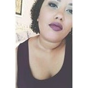 Chelsea Nesbitt's photo