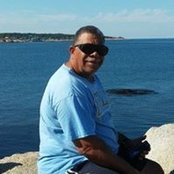 Lloyd Fergusons billede