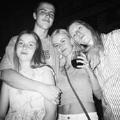 Hildur Elva's photo