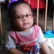 Elke Mundo-Santos's photo