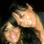 Sarita Andino Former Lopez's photo