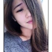 Poh's photo