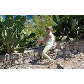 Susanne Menzel's photo
