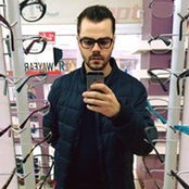 Ovidiu Marian's photo