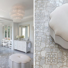 Mj's Dream Home Decor Ideas