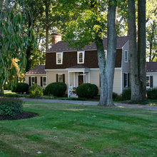 Homes