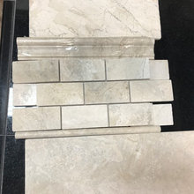 Flooring & Tile
