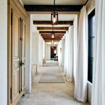 Monarch Beach