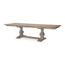 Tables