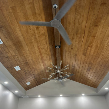 Conference Room - Wylie, TX