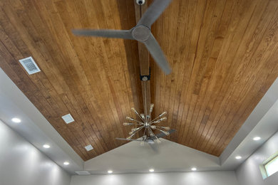 Conference Room - Wylie, TX
