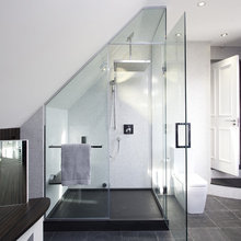 Bathrooms Ideas